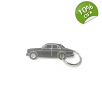 amazon keyring 120 121 122s