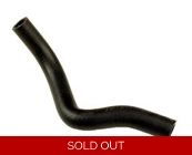 Heater Hose 240 242 244 245