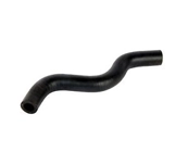 Heater Hose 240 242 244 245