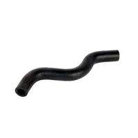 Heater Hose 240 242 244 245