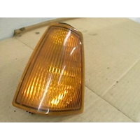 Used Indicator lamp 340/360 Blinker LHS