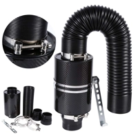 Universal induction kit 3inch