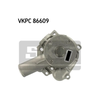 B200 & B230 Water Pump Genuine SKF