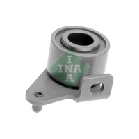 INA Cam belt tensioner wheel B19 B21 B23 B200 and B230