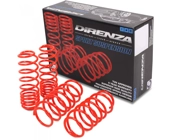 40mm lowering spring set 440 460 480