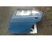 300 series rear LHS door