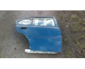 300 series rear RHS door