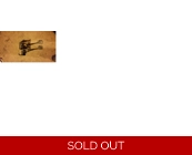 240 manual pedal box hydraulic