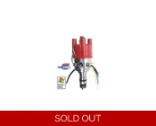123tune distributor for B18 and B20 engines