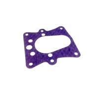 Gearbox gasket