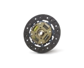 850 R and T5 clutch disk