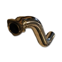940 turbo 3 inch downpipe