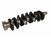 B230 86mm stroke crank Forged