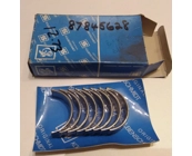 B14 big end bearing kit 0.5 oversize