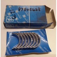 B14 big end bearing kit 0.5 oversize