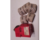 B200 B230 main crank bearings