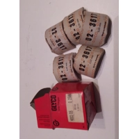 B200 B230 main crank bearings