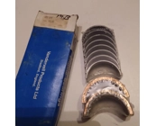 B18 B20 B19 B21 B23 main bearings + 040