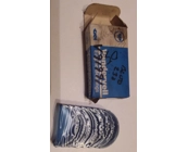 B200 B230 big ends + 020