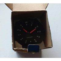 NOS 340 Smiths time clock