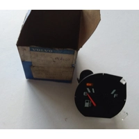 NOS 340 Smiths fuel gauge