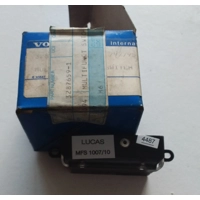NOS 340 Smiths multifunction switch