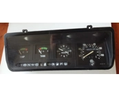 Smiths dash clocks COPY