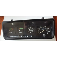 Smiths dash clocks COPY