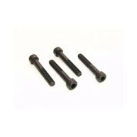 Driveshaft CV joint cap screws