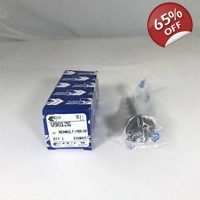 STD exhaust valve B19/21/23/200/230 Clearance stock