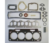 340 1.7 head gasket set