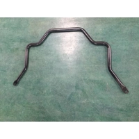 Volvo 300 series 27mm front anti roll bar