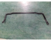 Anti Roll Bar kit 240 all models 27/27