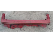 300 series front scuttle