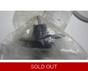 440/460 Diesel engine mount