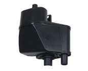 240 360 740 780 940 Aftermarket Engine Oil Separ..