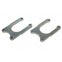 Double rear caliper bracket 200 700 900