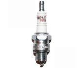 B18 B20 Spark plug Unipart GSP 571 NOS