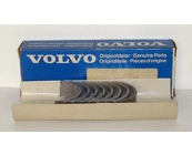 B18/20 Big end bearings U10