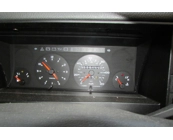 VDO speedo for 340 and 360
