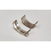 B200 & B230 crank bearings Mains 1988- STD Size