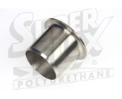 Outer shell for SF1104