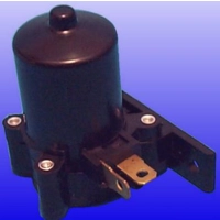 Screen wash pump Universal