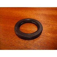 B14 front crank seal