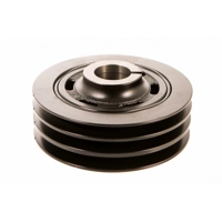 Harmonic Balancer B200 & B230 engine