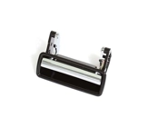 Right hand side door handle