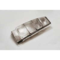 Styling rear lamp all clear 700/900 estate V90