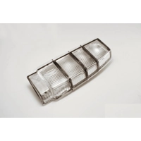 Styling rear lamp all clear 700/900 estate V90