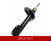 960 S90 V90 front damper