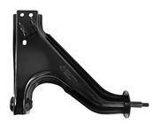 200 series front RHS wishbone
